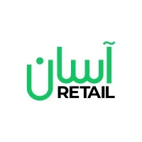 Asaan Retail