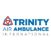 Trinity Air Ambulance International Trinity Air Ambulance International