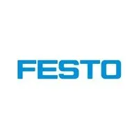 Festo Didactic email format