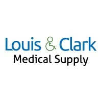 Louis & Clark Medical Supply