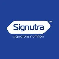 Signutra 