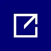 NSP & Company NSP & Company