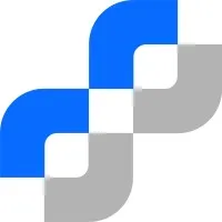 Connect Technology Group Dulwich Hill, Australia