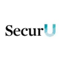 SecurU Inc.
