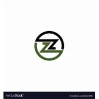 Z&Z Packages