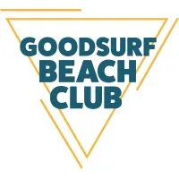 Goodsurf Beach Club
