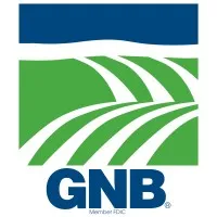 GNB Bank