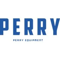 Perry Equipment