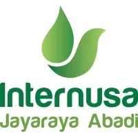 PT. Internusa Jayaraya Abadi Perkasa PT. Internusa Jayaraya Abadi Perkasa