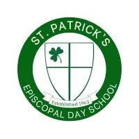 St. Patrick's Episcopal Day School - Thousand Oaks