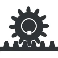 Mecano Tech Inc Mecano Tech Inc