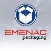 Emenac Packaging USA Emenac Packaging USA