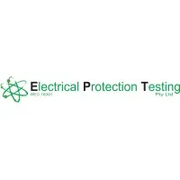 Electrical Protection Testing