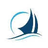 Royal Care Skilled Nursing Center