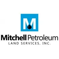 Mitchell Petroleum Land Services Inc. Mitchell Petroleum Land Services Inc.