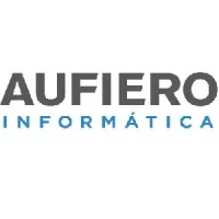 Aufiero Informática