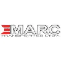 3Marc Transportes