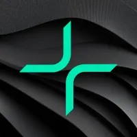 Investigate VC