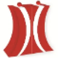 Inter India Group Inter India Group