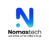 Nomastech