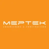 MEPTEK Engineering & Construction