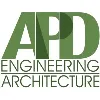 APD Engineering & Architecture, PLLC APD Engineering & Architecture, PLLC