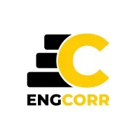 ENGCORR