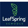 LeafSpring Schools