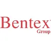 Bentex Bentex