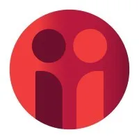 Interim HealthCare of Richmond Interim HealthCare of Richmond