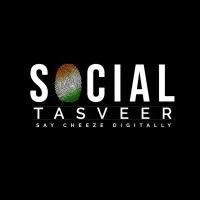 Social Tasveer