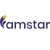 Famstar Famstar