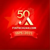 Fintech24h Fintech24h