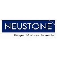 Neustone Limited