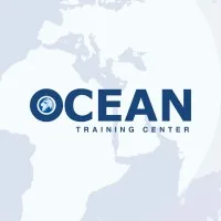 Ocean Training Center