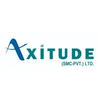 AXITUDE SMC-Private limited