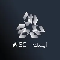 AISC | أيسك AISC | أيسك
