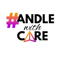Handle With Care - Promotion