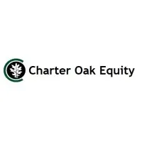Charter Oak Equity Charter Oak Equity