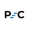 Partner Сreate Partner Сreate