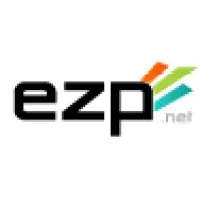 EZProvider Networks, Inc.