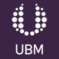 UBM Asia Ltd UBM Asia Ltd email format