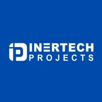 Inertech Projects Pvt Ltd