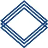 ProduqtEdge ProduqtEdge