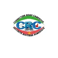 Connecting Road Cameroon Sarl Connecting Road Cameroon Sarl