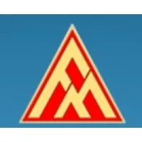 Siccion Holdings Inc.