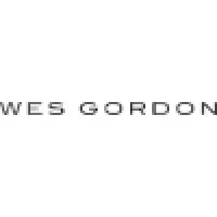 Wes Gordon, LLC