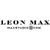 Leon Max // Maxstudio.com Leon Max // Maxstudio.com