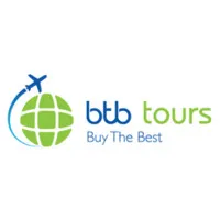 BTB TOURS