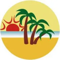 Coconut Grove Beach Resort.